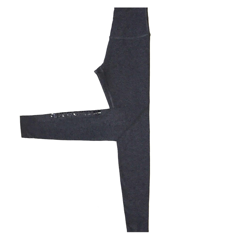 Pure Barre by Beyond Yoga High waisted legging